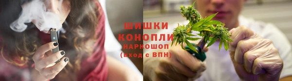 а пвп мука Коряжма